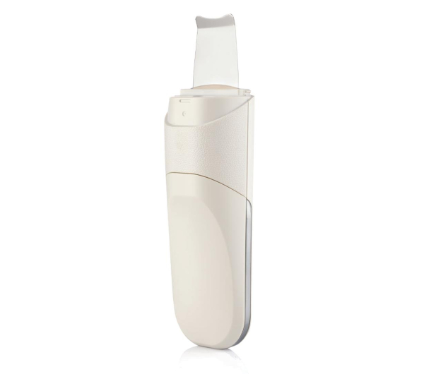 Beautifly Peeling kawitacyjny Scrub Aqua Glow PRO - 1221455 - zdjęcie 2